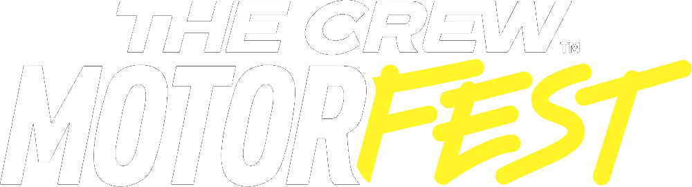 The Crew Motorfest