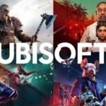 Bandai Namco confirma nesta segunda feira presença na Gamescom Latam