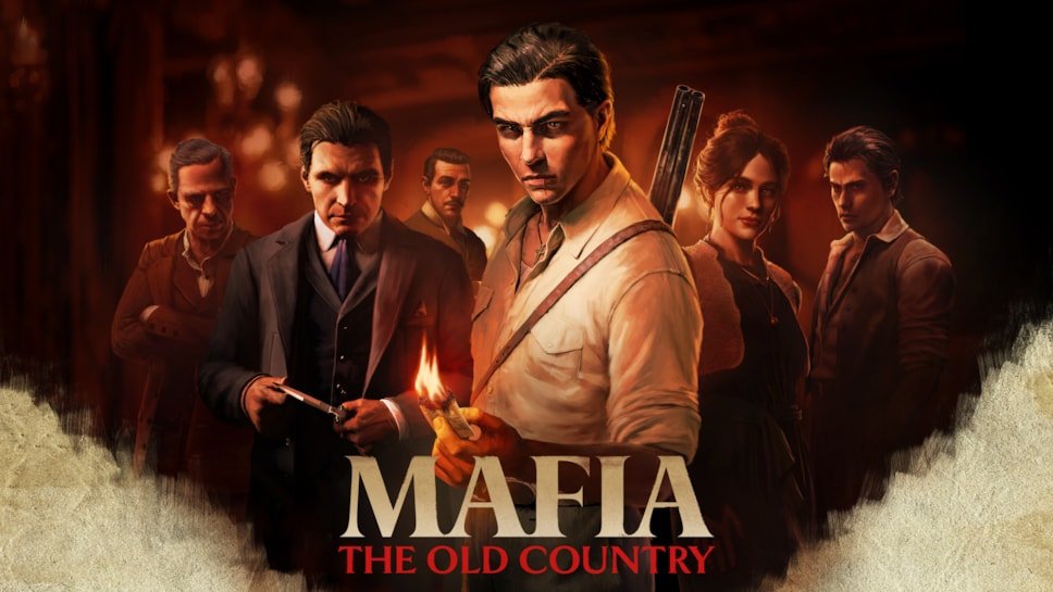 Mafia: The Old Country chega em agosto com narrativa intensa e versões especiais recheadas de conteúdo - Image 1