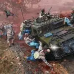 Borderlands 4 anuncia DLC com novo Caça-Arcas, terror cósmico e estreia marcada para 26 de março