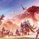 Marvel’s Guardian of the Galaxy tem melhoria de performance de até 2x com NVIDIA DLSS
