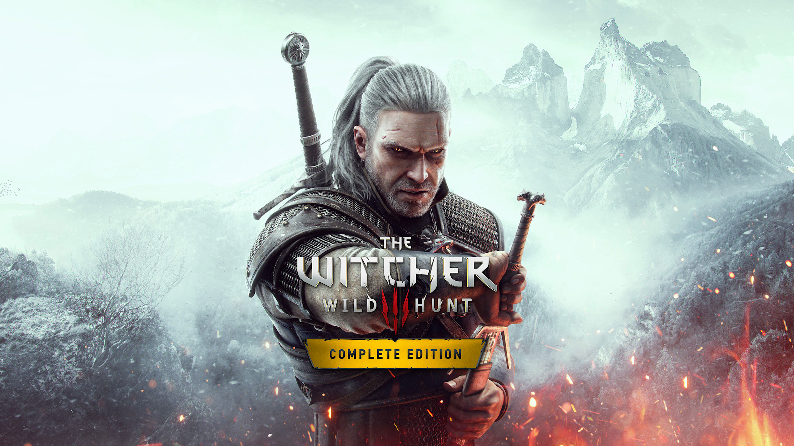CD PROJEKT RED destaca bastidores da indústria com painéis exclusivos na gamescom latam 2025 - Image 1