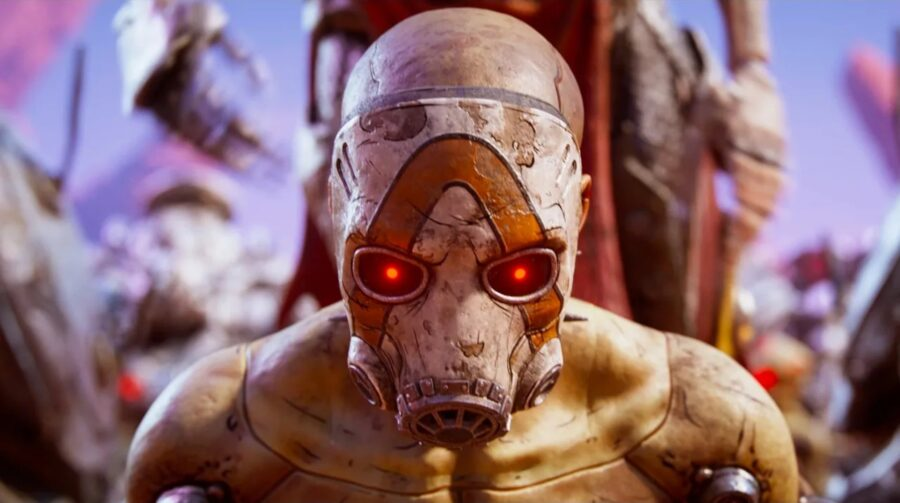 10 Motivos Para Comprar Borderlands 4 - Image 1