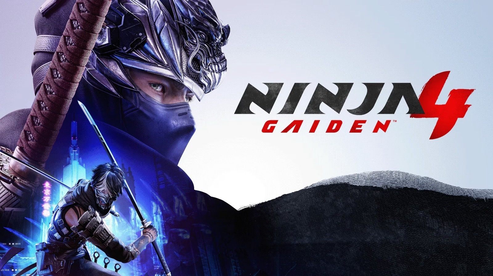 Ninja Gaiden 4 Review - Image 1