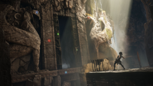 Resonance: A Plague Tale Legacy ganha trailer de lançamento antes da estreia - Image 1