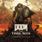 Bethesda confirma DOOM: The Dark Ages e mais atrações na gamescom latam 2025 - Image 1