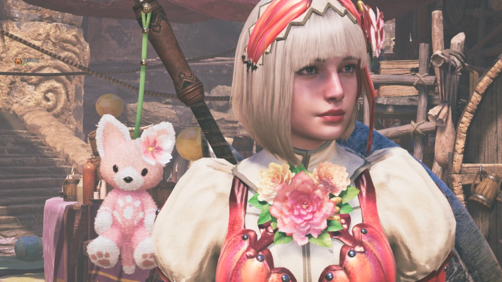 Monster Hunter Wilds Quebra Recordes: 10 Milhões de Cópias e Novas Atualizações a Caminho! - Image 1