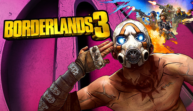 Borderlands 3 Review - Image 1