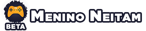 Menino Neitam