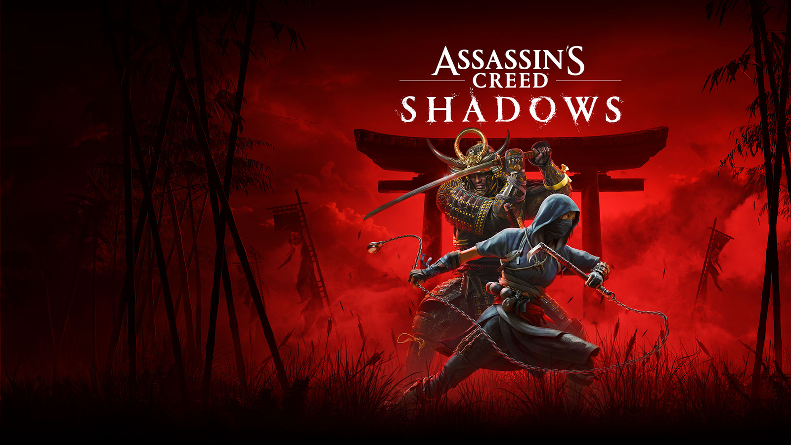 Assassin’s Creed Shadows Review - Image 1