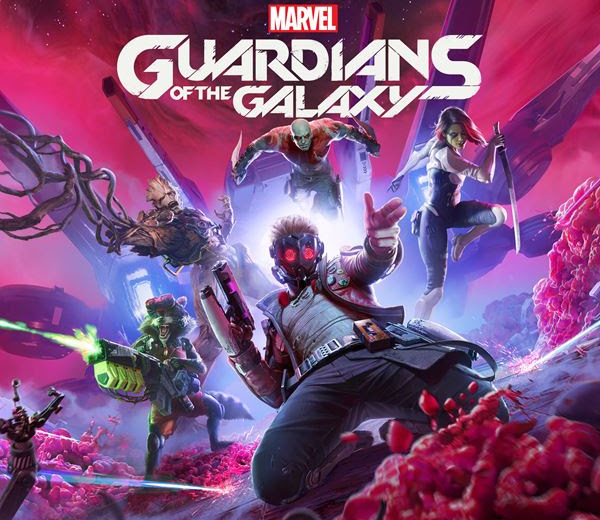 Marvel’s Guardians of the Galaxy tem novos vídeos explicando mais do jogo e exploração - Image 1