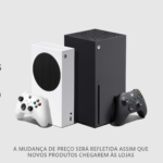 Comemoração do 4º Aniversário do Free Fire terá recompensas especiais e personagem gratuito a partir de hoje