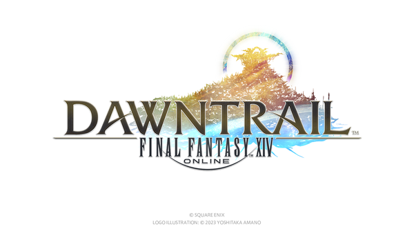 SQUARE ENIX anuncia “DAWNTRAIL” a nova expansão para FINAL FANTASY XIV ONLINE - Image 1