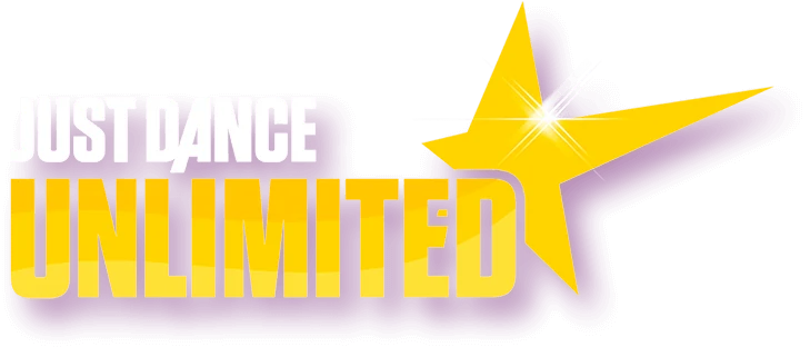 Just Dance Unlimited